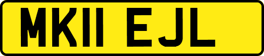 MK11EJL