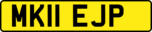 MK11EJP