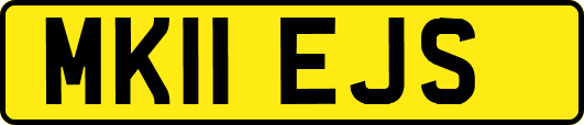 MK11EJS