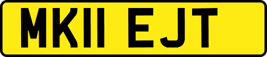 MK11EJT