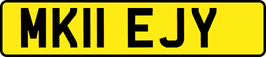 MK11EJY