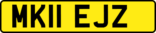 MK11EJZ