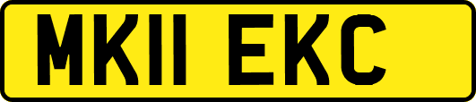 MK11EKC