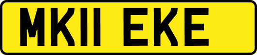 MK11EKE