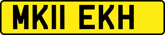 MK11EKH