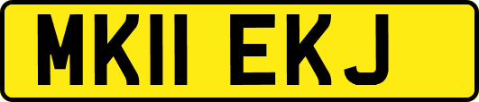 MK11EKJ