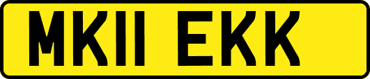 MK11EKK