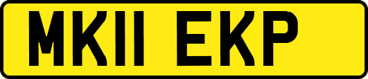 MK11EKP