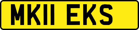 MK11EKS