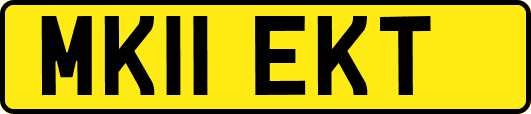 MK11EKT