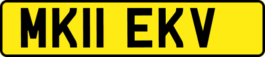 MK11EKV