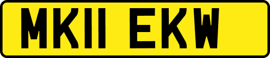 MK11EKW