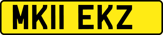 MK11EKZ