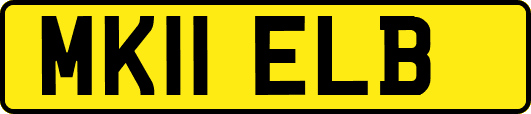 MK11ELB