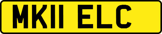 MK11ELC