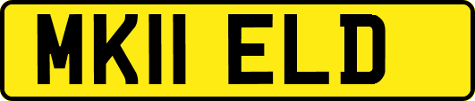 MK11ELD