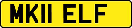 MK11ELF