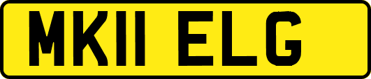 MK11ELG