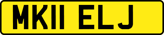 MK11ELJ