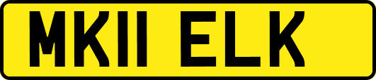 MK11ELK
