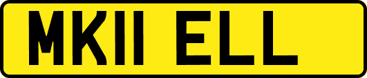 MK11ELL