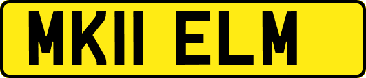 MK11ELM