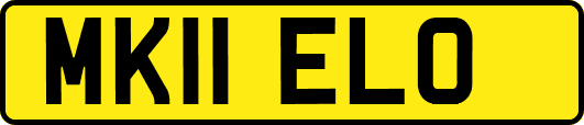 MK11ELO