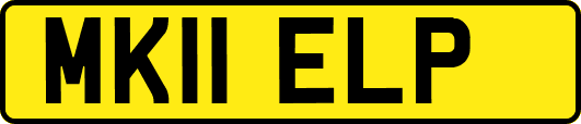 MK11ELP