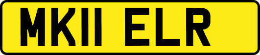 MK11ELR