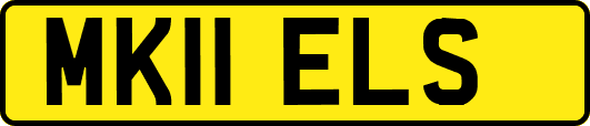 MK11ELS