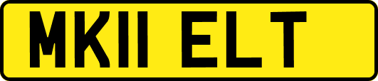 MK11ELT