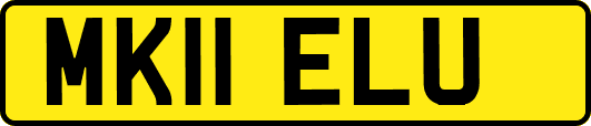 MK11ELU