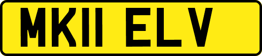 MK11ELV
