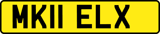MK11ELX