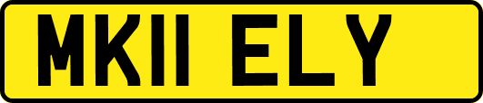 MK11ELY
