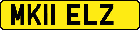 MK11ELZ