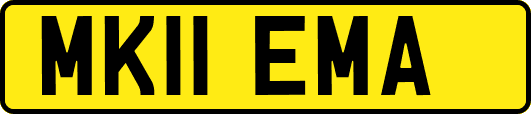 MK11EMA