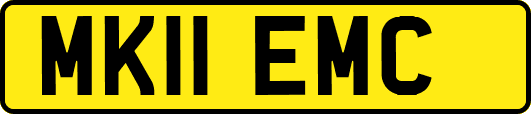 MK11EMC