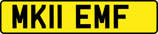 MK11EMF