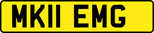 MK11EMG