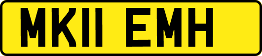 MK11EMH
