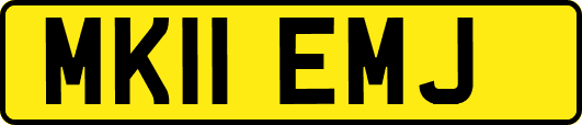 MK11EMJ