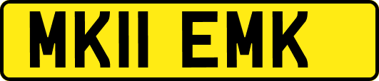 MK11EMK