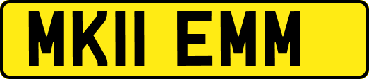 MK11EMM