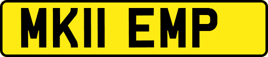 MK11EMP
