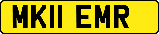 MK11EMR