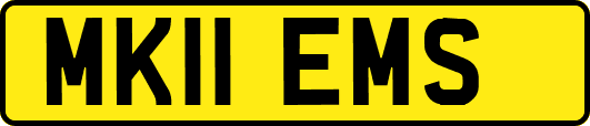 MK11EMS