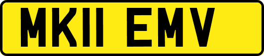 MK11EMV