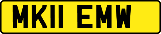 MK11EMW