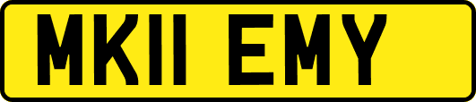 MK11EMY